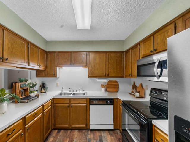 5323 Blair Ln, Unit V206, Baton Rouge, LA 70809 | MLS #BR2024013