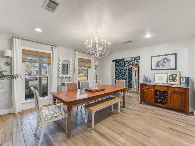 5323 Rutherglenn Drive