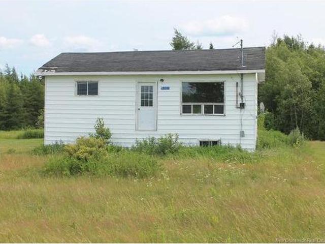 5323 Route 117, Baie Sainte Anne, NB, E9A 1E4 house for sale | Listing ID NB143571 | Royal LePage