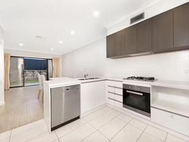 53/23 Wanderlight Avenue, Lawson, ACT 2617