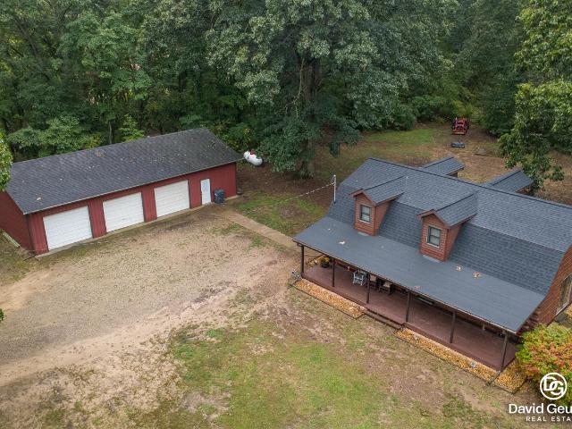 532 49th Street
