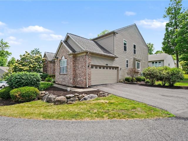 532 Covington Lane