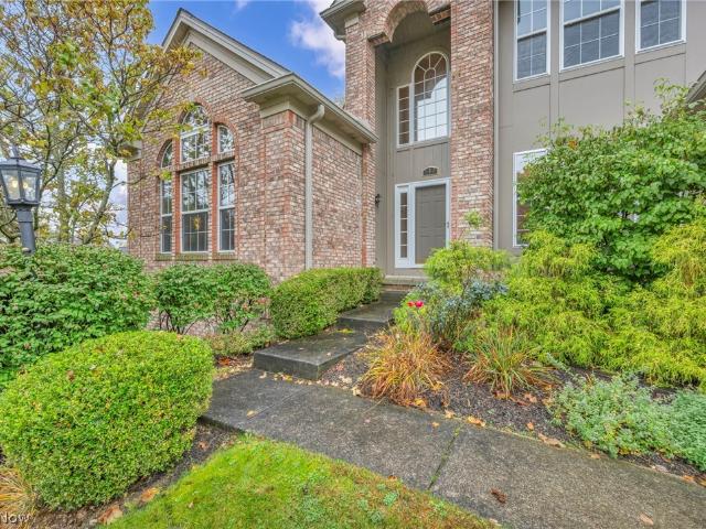 532 Covington Lane