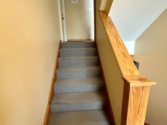 532 Connecticut St, Gary, IN 46402 | MLS #836956