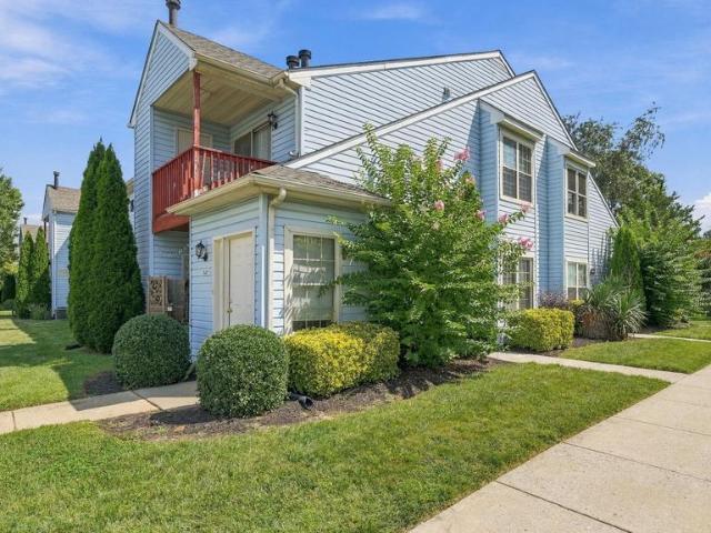 532 Cascade Court