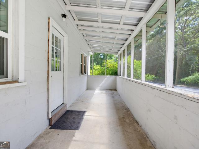 532 Cedartown Avenue