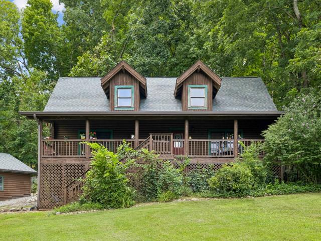 532 Cummings Ln