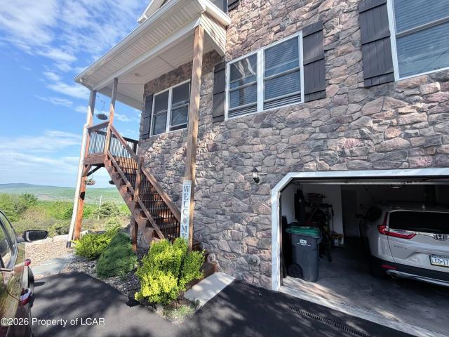 532 Buck Mountain Boulevard
