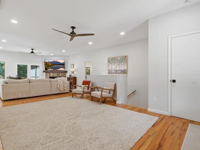 532 Gambrell Road