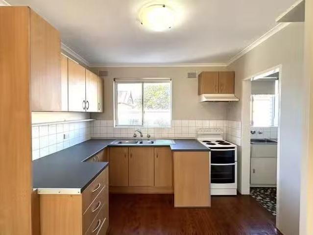 5/32 Garnet Street, Hurlstone Park, NSW 2193