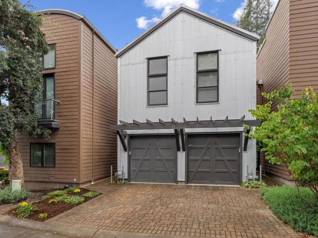 532 Grove St, Healdsburg, CA 95448 | MLS #326010