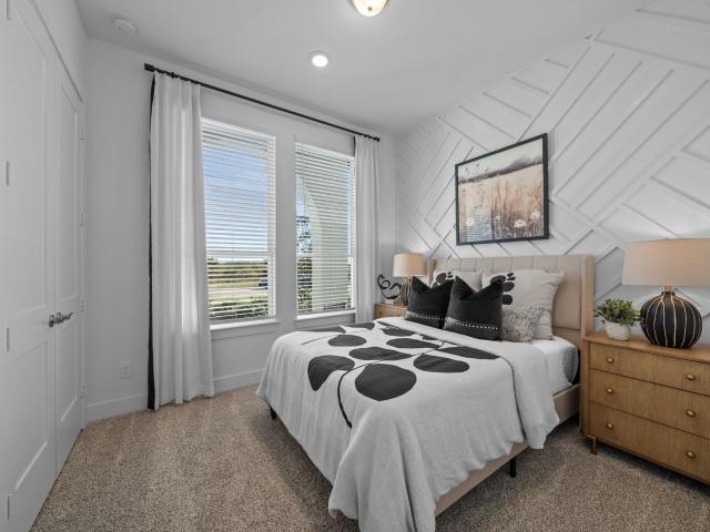 532 Deep Sands Drive