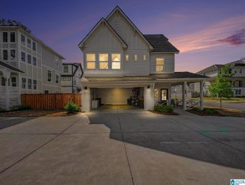 532 Feherty Way
