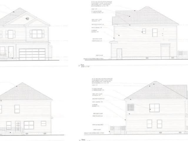 532 Ferry Landing Drive, Boydton, US, VA