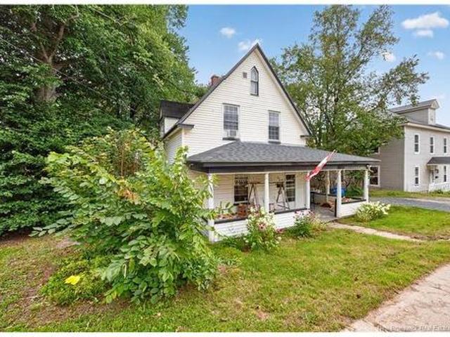 532 King George Hwy, Miramichi, NB, E1V 1N3 house for sale | Listing ID NB146905 | Royal LePage