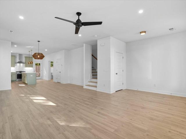 532 Hayes Park Boulevard