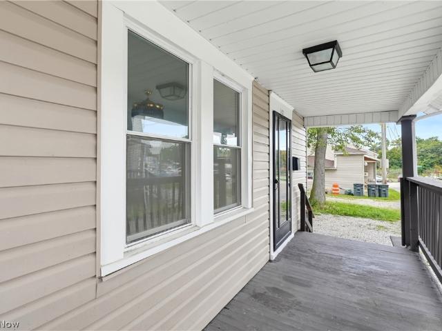 532 Hazel Place