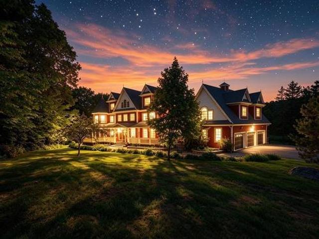 532 Halfway Lake Drive, Hammonds Plains, NS, B4B 1M9 house for sale | Listing ID 202614 | Royal LePage