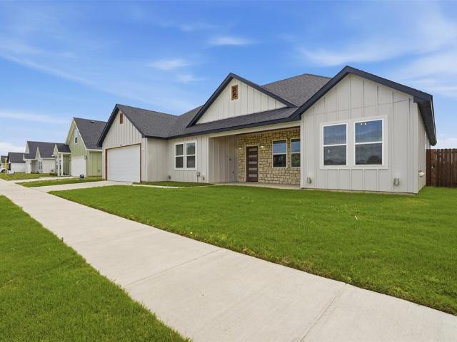 532 Highview Court