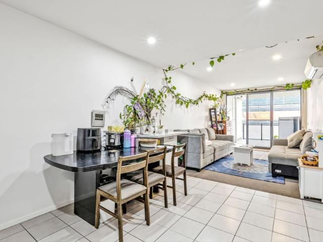 53/2 Hinder Street, Gungahlin ACT 2912 Apartment For Rent | Domain