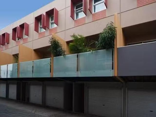 5/32 Ifould Street, ADELAIDE, SA 5000 Townhouse for Rent