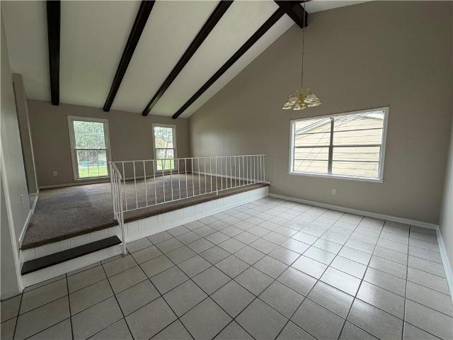 532 Oakwood Drive