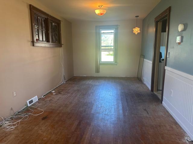 532 Leavens Ave