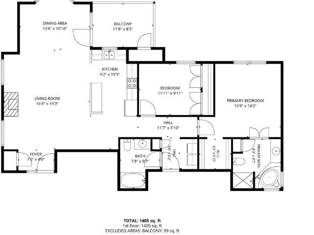 532 Lionshead Unit 5 Road 5