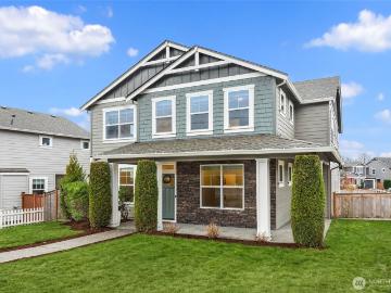 532 Ludwig Road