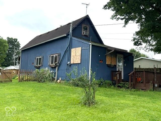 532 N 18th Street