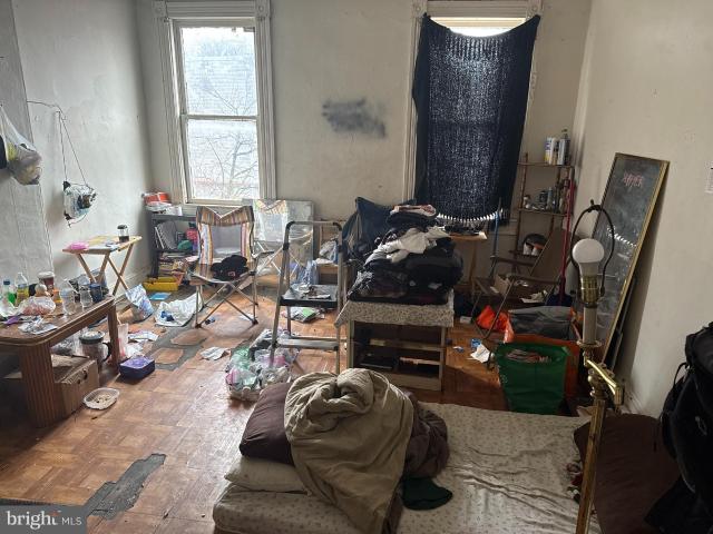 532 N Payson St, Baltimore, MD 21223 | MLS #MDBA2206