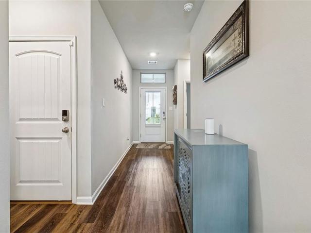 532 New Basin Road