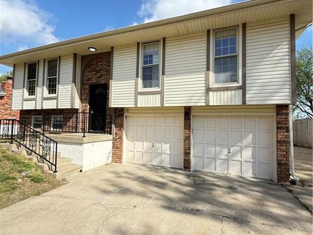 532 NE 98th Pl, Kansas City, MO 64155 | MLS #2614