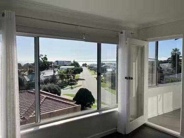5/32 Shayne Street, Halls Head, WA 6210