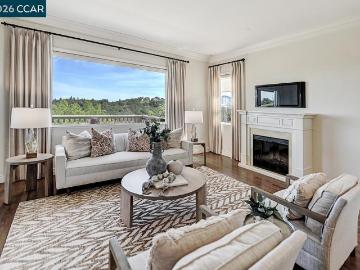 532 Spotted Owl Ct