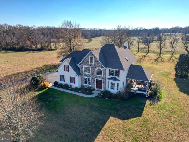 532 Stoney Battery Rd, Earleville, MD 21919 | MLS #MDCC2019