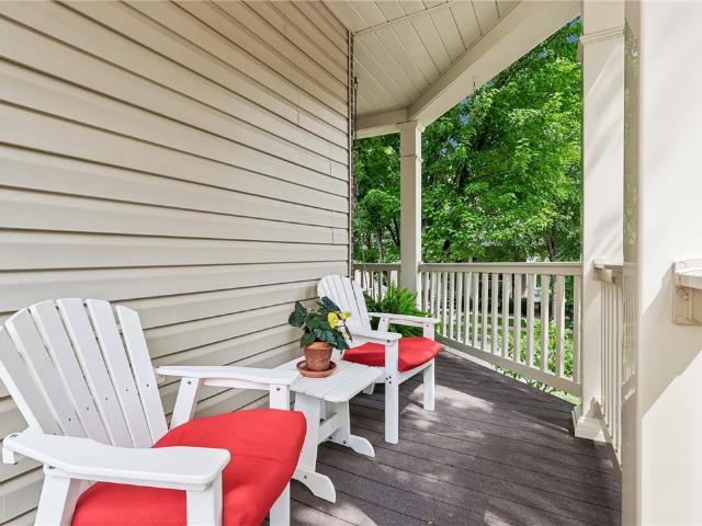 532 Paddington Lane
