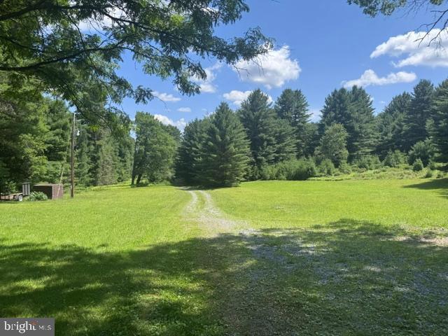 532 Phyllis Paradis Road