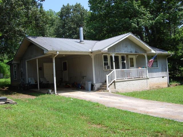 532 Pickett Road