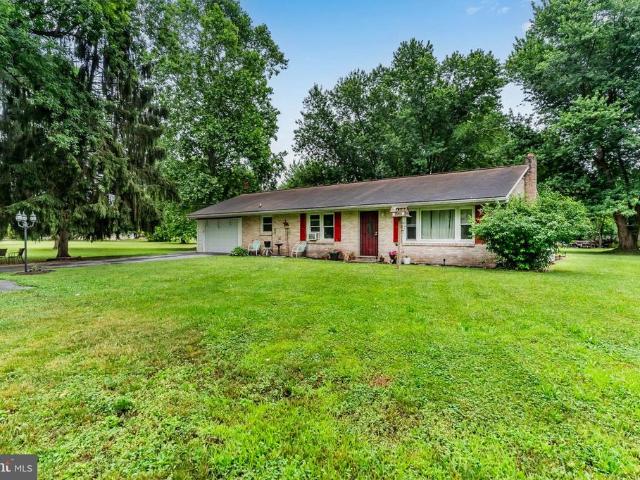 532 Pine Road