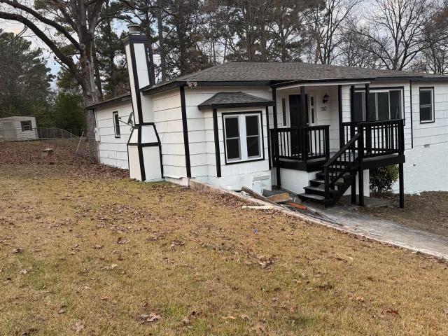 532 Rollingwood Road
