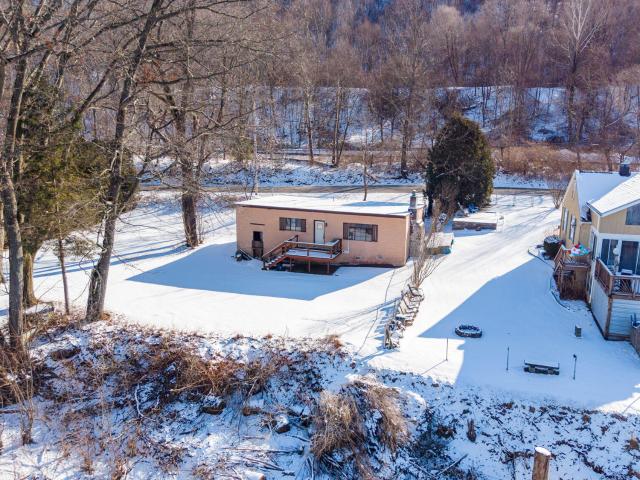 532 river road