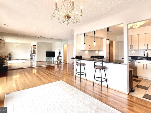532 Riviera Dr, Unit 532B, Joppa, MD 21085 | MLS #MDHR2052