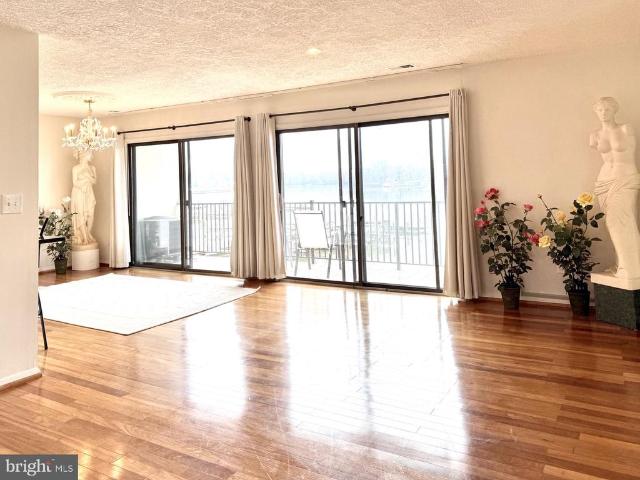 532 Riviera Drive # 532 B