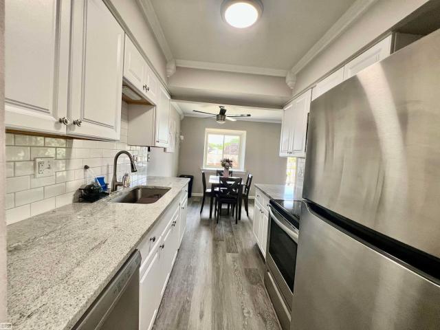 532 Riviera Drive # 177