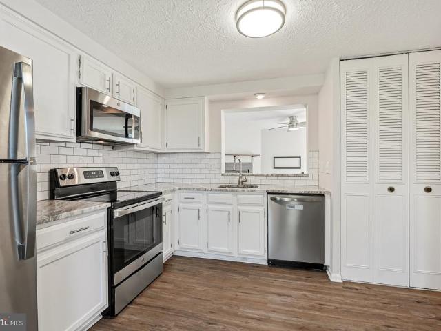 532 Riggs Court