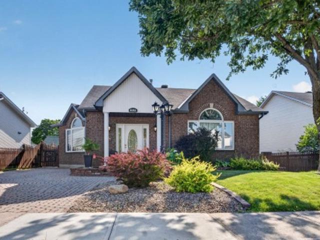 532 Rue Davidson E. Gatineau. QC, J8R 2V7 house for sale | Listing ID 25475 | Royal LePage