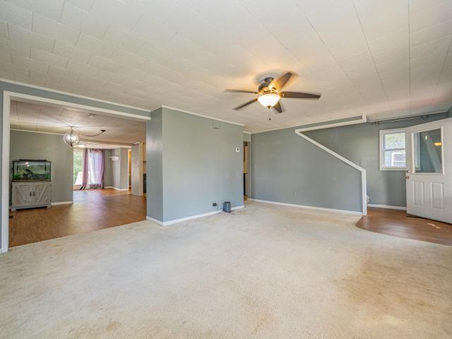 532 w logan st