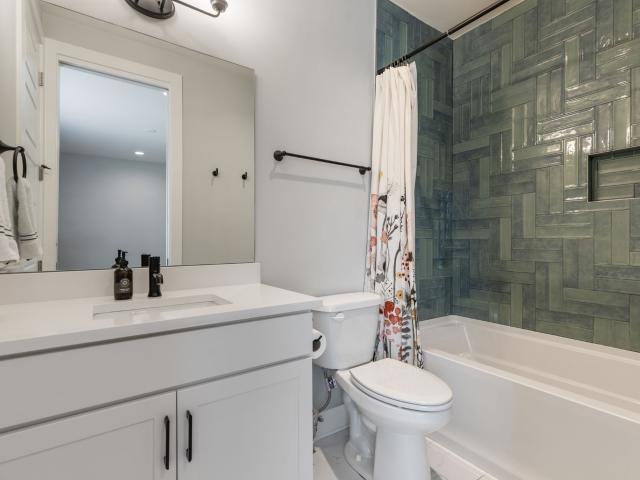 532 Westboro Dr, Nashville, TN 37209 | MLS #3185