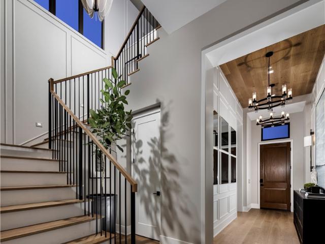 532 westridge
